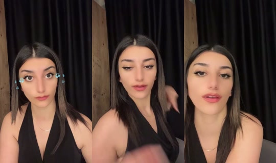 nuRr077 Bigo Live — Oct 10, 2026, 9:22 PM