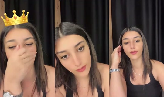 nuRr077 Bigo Live — Oct 11, 2026, 7:32 PM