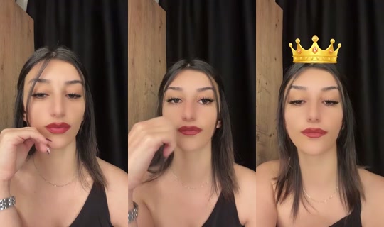 nuRr077 Bigo Live — Oct 12, 2026, 5:44 PM
