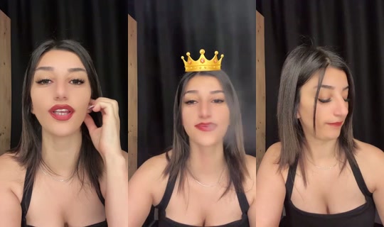 nuRr077 Bigo Live — Oct 17, 2026, 9:19 PM