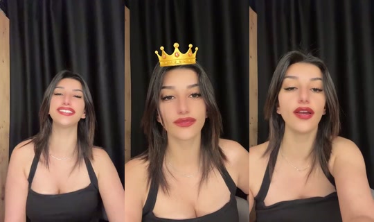 nuRr077 Bigo Live — Oct 18, 2026, 1:53 AM