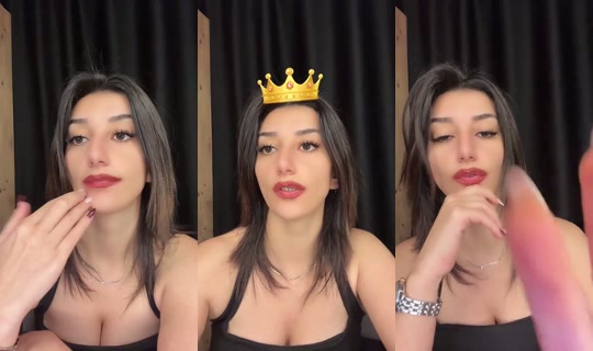 nuRr077 Bigo Live — Oct 18, 2026, 2:48 AM
