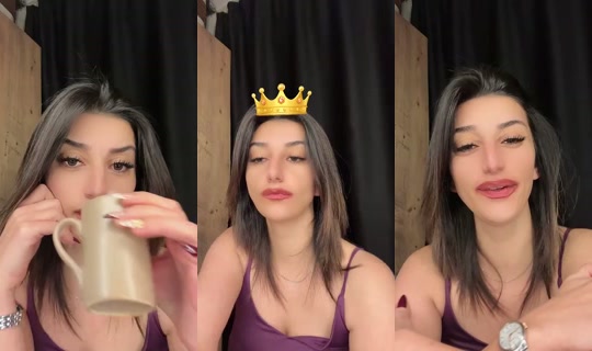 nuRr077 Bigo Live — Oct 19, 2026, 10:51 PM