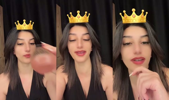 nuRr077 Bigo Live — Oct 20, 2026, 11:24 PM