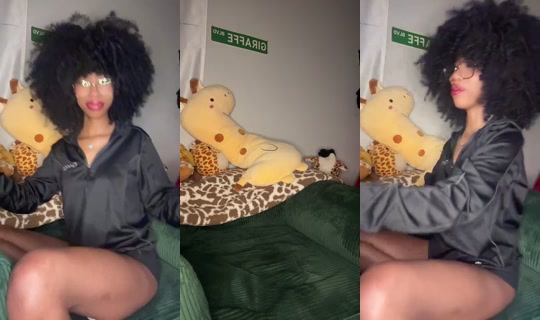 nuggetni Bigo Live — Jul 28, 2026, 6:00 AM
