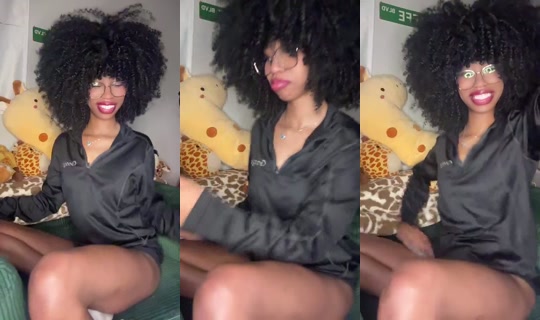 nuggetni Bigo Live — Jul 28, 2026, 7:36 AM