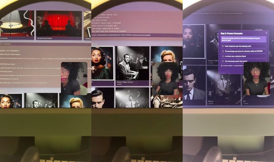 nuggetni Bigo Live — Jul 30, 2026, 2:43 AM
