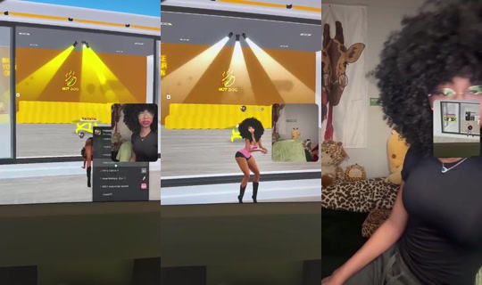 nuggetni Bigo Live — Jul 30, 2026, 4:08 AM