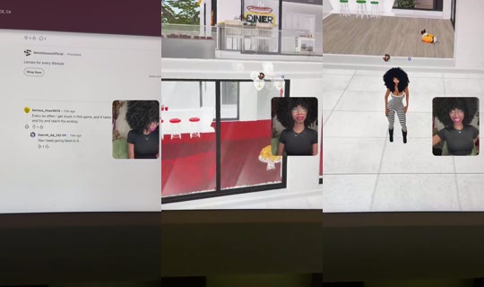 nuggetni Bigo Live — Jul 30, 2026, 5:13 AM