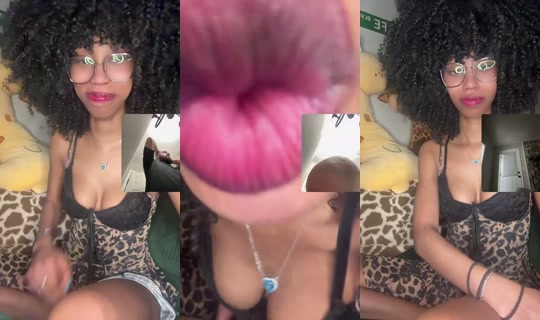 nuggetni Bigo Live — Sep 5, 2026, 7:34 AM