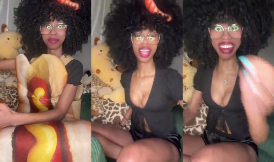 nuggetni Bigo Live — Sep 6, 2026, 4:00 AM