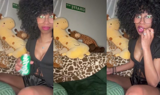 nuggetni Bigo Live — Sep 6, 2026, 5:06 AM