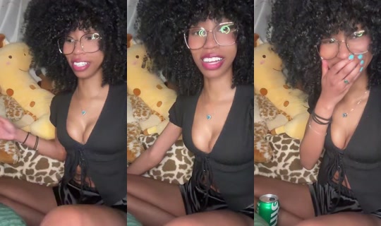 nuggetni Bigo Live — Sep 6, 2026, 6:48 AM