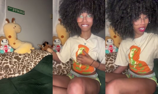 nuggetni Bigo Live — Sep 12, 2026, 12:45 AM