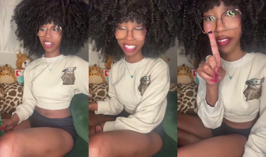 nuggetni Bigo Live — Sep 13, 2026, 10:32 AM