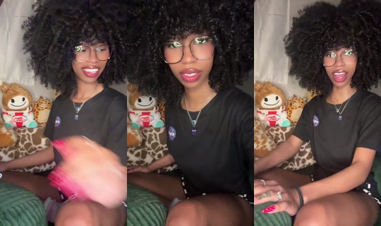 nuggetni Bigo Live — Sep 16, 2026, 7:25 AM