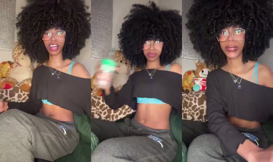 nuggetni Bigo Live — Sep 18, 2026, 2:42 AM