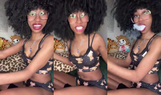 nuggetni Bigo Live — Sep 19, 2026, 9:19 AM
