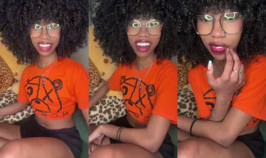 nuggetni Bigo Live — Sep 25, 2026, 9:13 AM