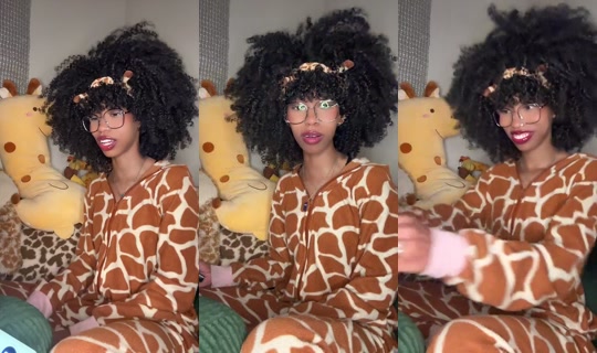 nuggetni Bigo Live — Sep 26, 2026, 8:26 AM