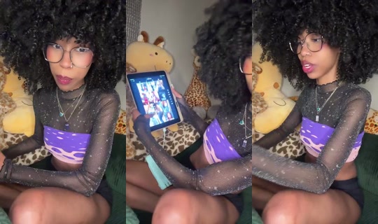nuggetni Bigo Live — Sep 27, 2026, 6:10 AM