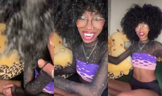 nuggetni Bigo Live — Sep 27, 2026, 7:42 AM