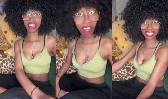 nuggetni Bigo Live — Oct 4, 2026, 4:07 AM