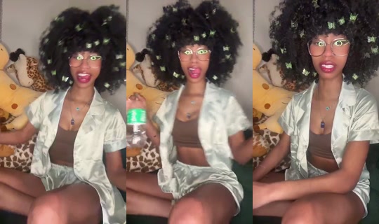 nuggetni Bigo Live — Oct 6, 2026, 4:21 AM