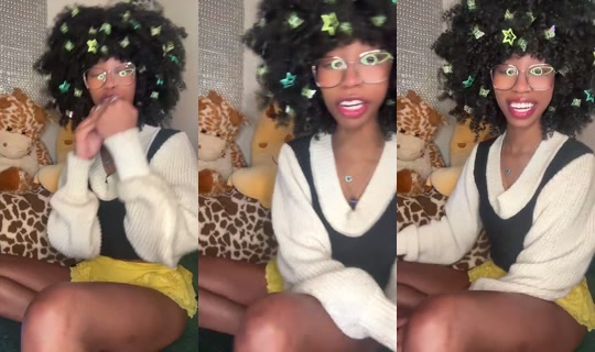 nuggetni Bigo Live — Oct 10, 2026, 5:31 AM
