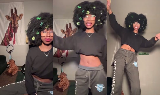 nuggetni Bigo Live — Oct 28, 2026, 1:50 AM