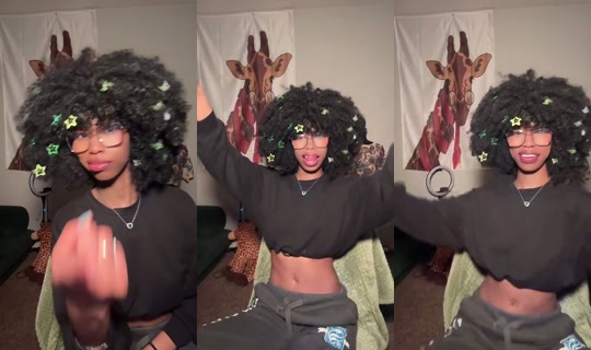 nuggetni Bigo Live — Oct 28, 2026, 2:44 AM