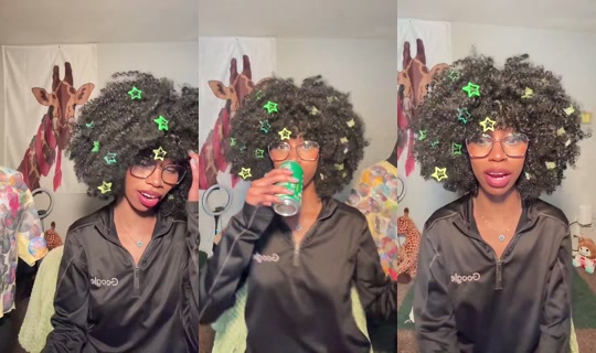 nuggetni Bigo Live — Oct 28, 2026, 5:09 PM