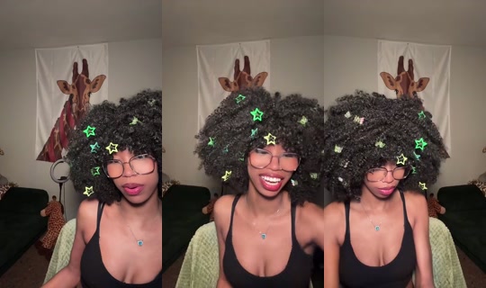 nuggetni Bigo Live — Oct 29, 2026, 5:11 PM