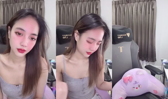 nui14611 Bigo Live — Aug 26, 2026, 3:08 PM