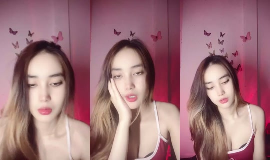 numfon_95 Bigo Live — Jul 21, 2026, 3:10 PM