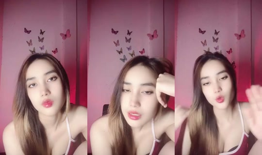 numfon_95 Bigo Live — Jul 21, 2026, 4:01 PM