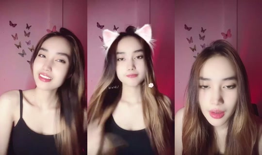 numfon_95 Bigo Live — Jul 22, 2026, 2:34 PM