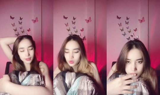 numfon_95 Bigo Live — Jul 22, 2026, 4:05 PM