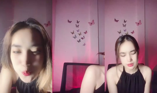 numfon_95 Bigo Live — Jul 26, 2026, 1:17 PM