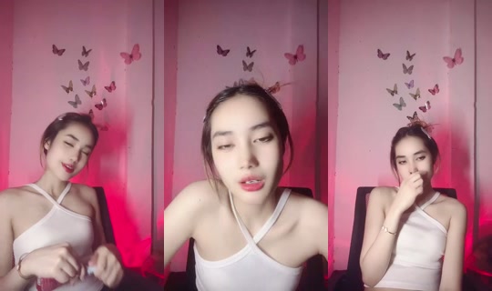 numfon_95 Bigo Live — Jul 27, 2026, 2:11 PM