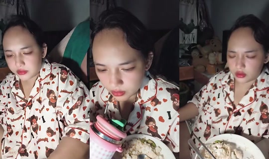 nungning99_mi Bigo Live — Jul 26, 2026, 4:49 AM