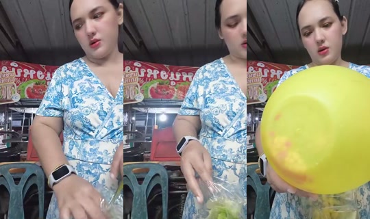 nungning99_mi Bigo Live — Aug 1, 2026, 12:40 PM