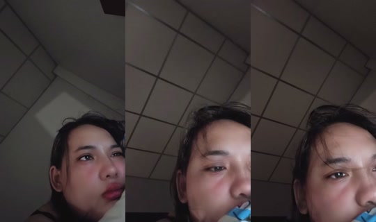 nungning99_mi Bigo Live — Aug 2, 2026, 4:21 AM