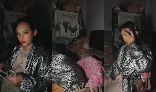 nungning99_mi Bigo Live — Sep 13, 2026, 3:39 AM