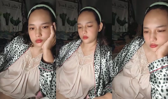 nungning99_mi Bigo Live — Sep 13, 2026, 4:30 AM