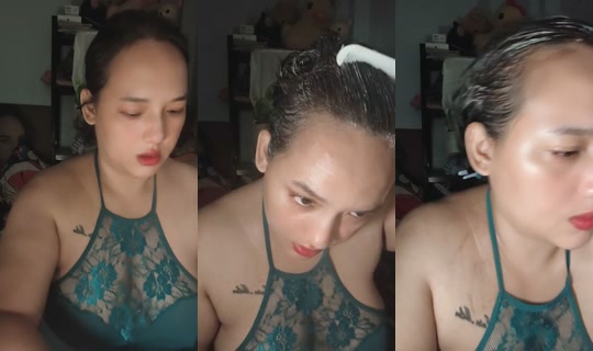 nungning99_mi Bigo Live — Sep 19, 2026, 7:11 PM