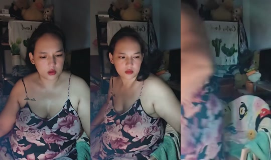 nungning99_mi Bigo Live — Sep 21, 2026, 4:29 PM