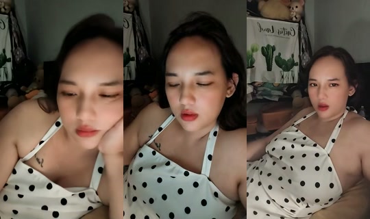 nungning99_mi Bigo Live — Oct 3, 2026, 3:59 PM