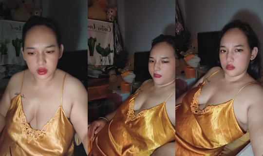 nungning99_mi Bigo Live — Oct 4, 2026, 4:47 AM