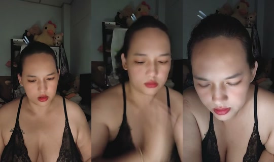 nungning99_mi Bigo Live — Oct 6, 2026, 5:15 PM